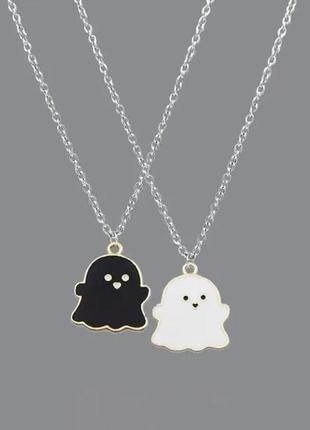 Парные подвески