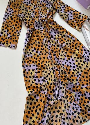 Сукня-сорочка 6