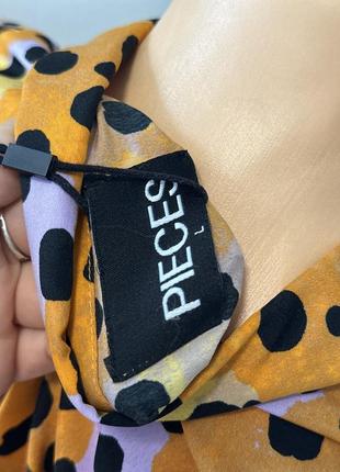 Сукня-сорочка 5