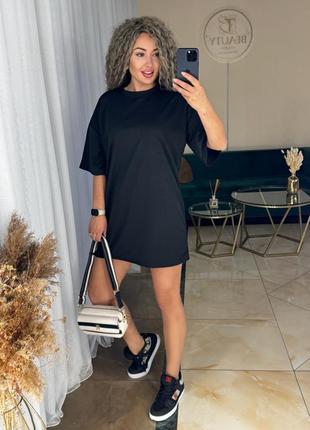 4️⃣4️⃣0️&lt;unk&gt; грн футболка-платье платье платье