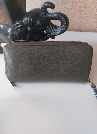 Гаманець michael kors 2