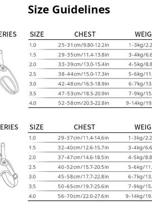Нагрудной ремень шлейка-жилет ремень безопасности для собак кошек9 фото