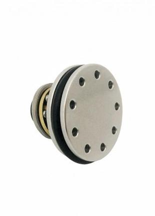 Голова поршня airsoft parts dural