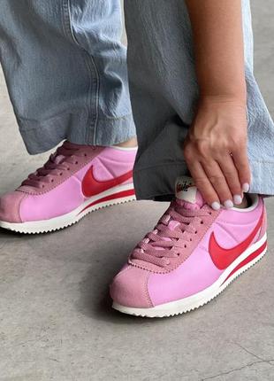 Кроссовки Better nike Isaiah Air Yeezy 2