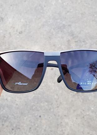 Окуляри чоловічі thom richard 9514 polarized
