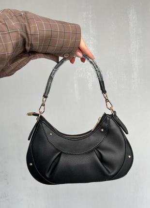 Жіноча стильна сумка клатч5 фото