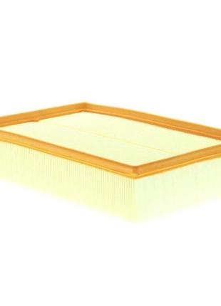 Фильтр воздушный molder lf1492 (wa6782/lx1294/c331891/ap152/2) ku-22