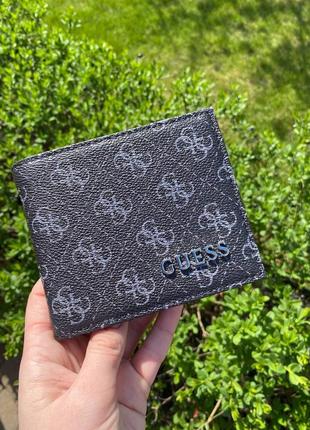 Гаманець guess