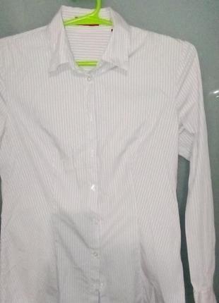 Блуза жіноча 
бренд hugo boss