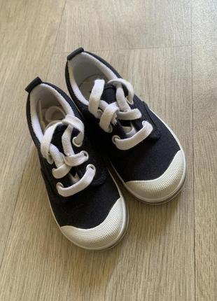 Кеди keds,13 см