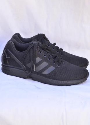 8126\0 кроссовки adidas 42