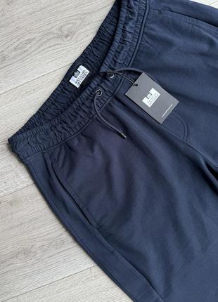 Weekend offender cargo shorts2 фото