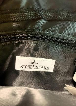 Месенджер stone island10 фото