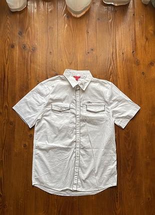 Поло guess на замку ne stone island cp