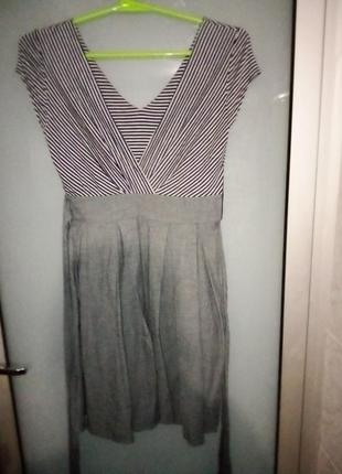 Платье женское

интересная моделька