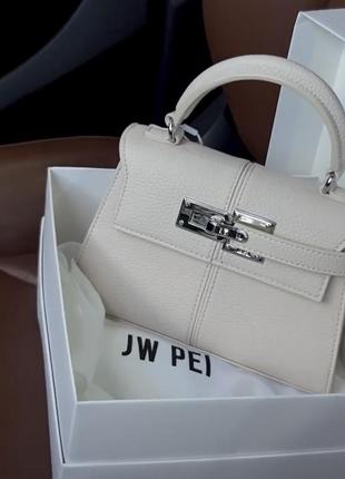 Сумка изнанка изнеi