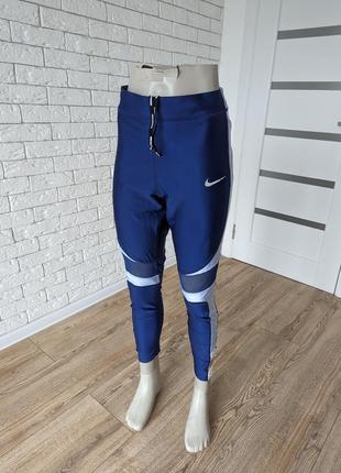 Nike лосини спортивні