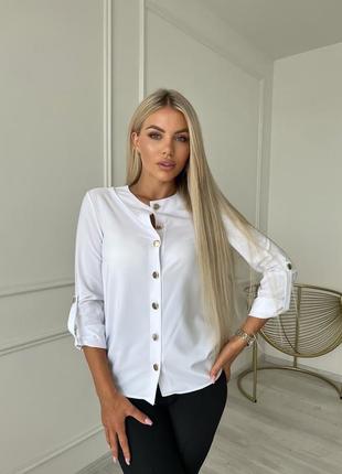 Блуза