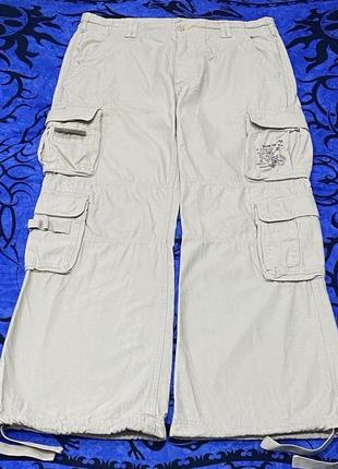 Cargo pants | карго штани