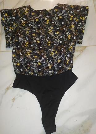 Продам боди