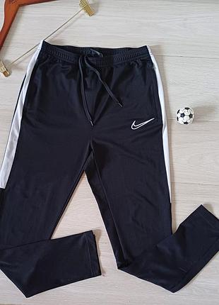 Мужские спортивные штаны nike