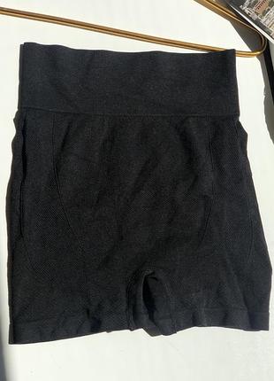 Велосипедки шорти легінси лосіни вело для спорту на щодень