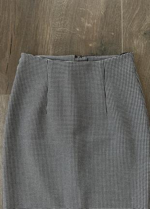 Юбка юбка-бюбка xs3 фото