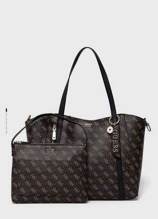 Сумка guess оригінал
