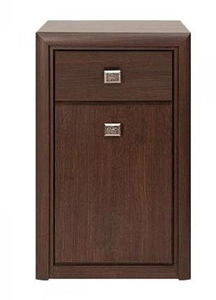 Комод у вітальню гербор коен kom1d1s венге магія (grb-1127)