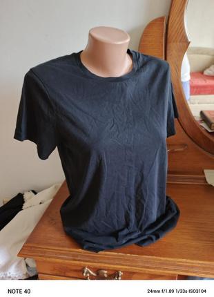 Футболка р m-l, asos