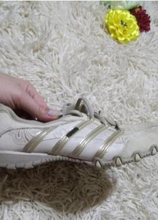 Оригінальні кеди-кросівки фірми bulk skechers.розмір 37-38.