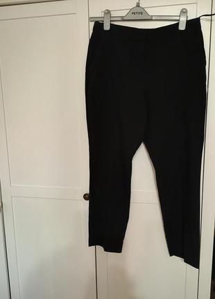 Брюки женские