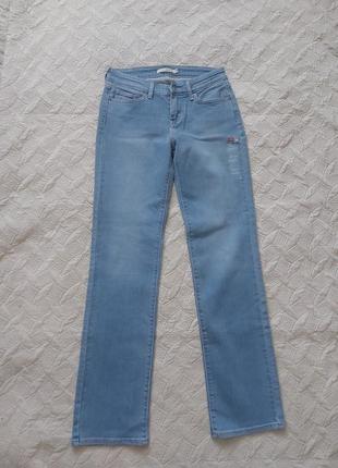 Нові levi's new