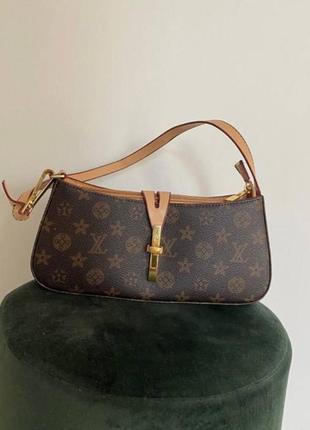 Сумка louis vuitton  невеличка сумочка