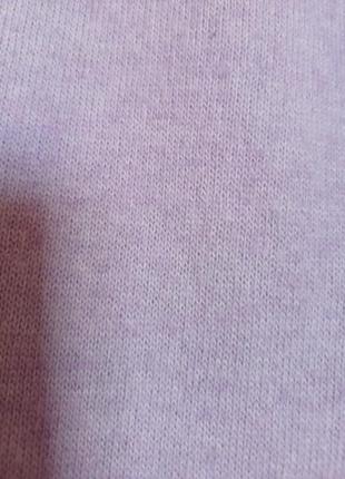 Кардиган женский шерстяной от milar italy2 фото