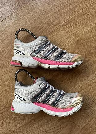 Кросівки adidas оригінал