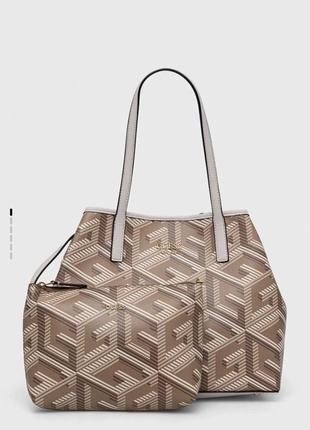 Сумка guess оригінал