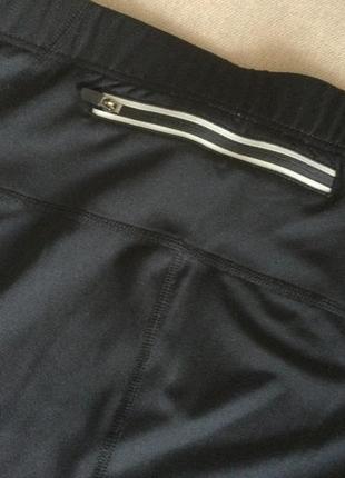 Ravelli, як нові якісні спортивні штани.4 фото