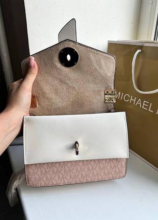 Сумка michael kors greenwich 3