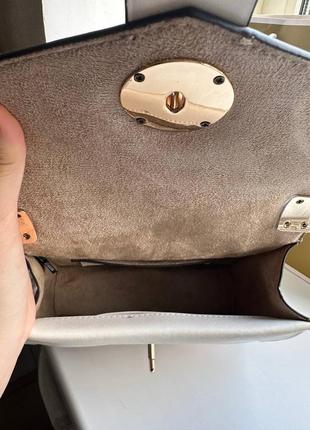 Сумка michael kors greenwich 5