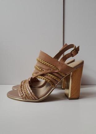 Босоніжки kenneth cole