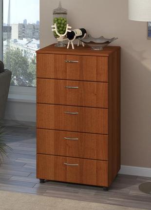 Комод к-600 мдф