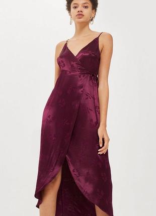 Сукня topshop