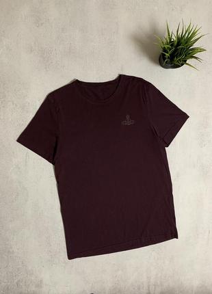 Футболка чоловіча vivienne westwood оригінал