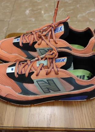 Кроссовки мужские 46 размер -30 см стелька