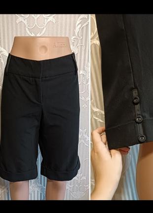 Классические шорты river island