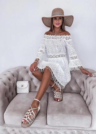 Сукня, італія