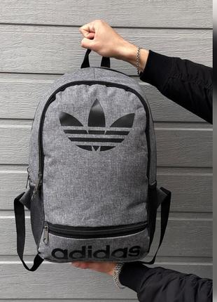 Рюкзак adidas