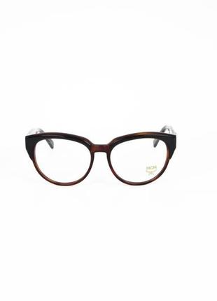 Оправа для очков женская mcm 2621 оригинал