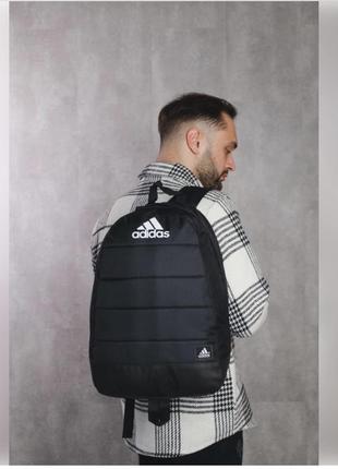 Рюкзак adidas